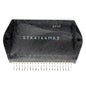 STK4144II IC SAN 22P