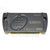STK415-090 IC SAN 19P B