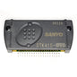 STK415-090 IC SAN 19P B""