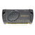 STK415-170 IC SAN 19P