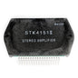 STK4151II IC SAN 18PIN