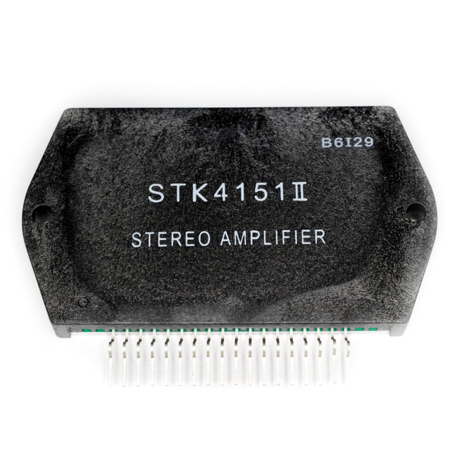 STK4151II IC SAN