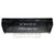 STK4151X IC SAN 22PIN