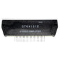 STK4151X IC SAN 22PIN