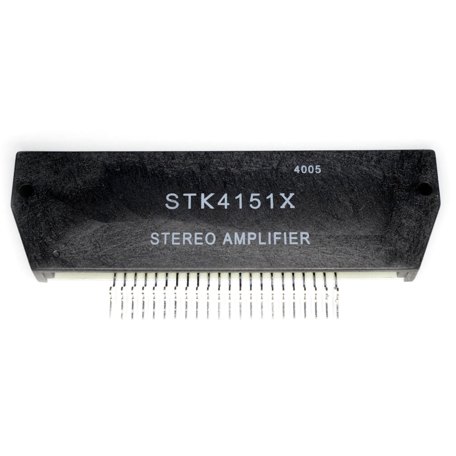 STK4151X IC SAN