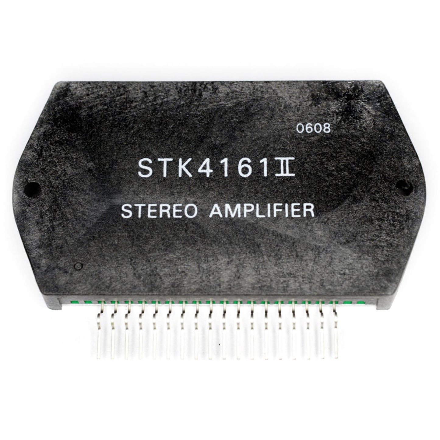 STK4161II IC SAN 18PIN