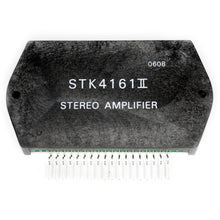 CI STK4161II SAN 18 PINES