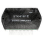 STK4161II IC SAN 18PIN