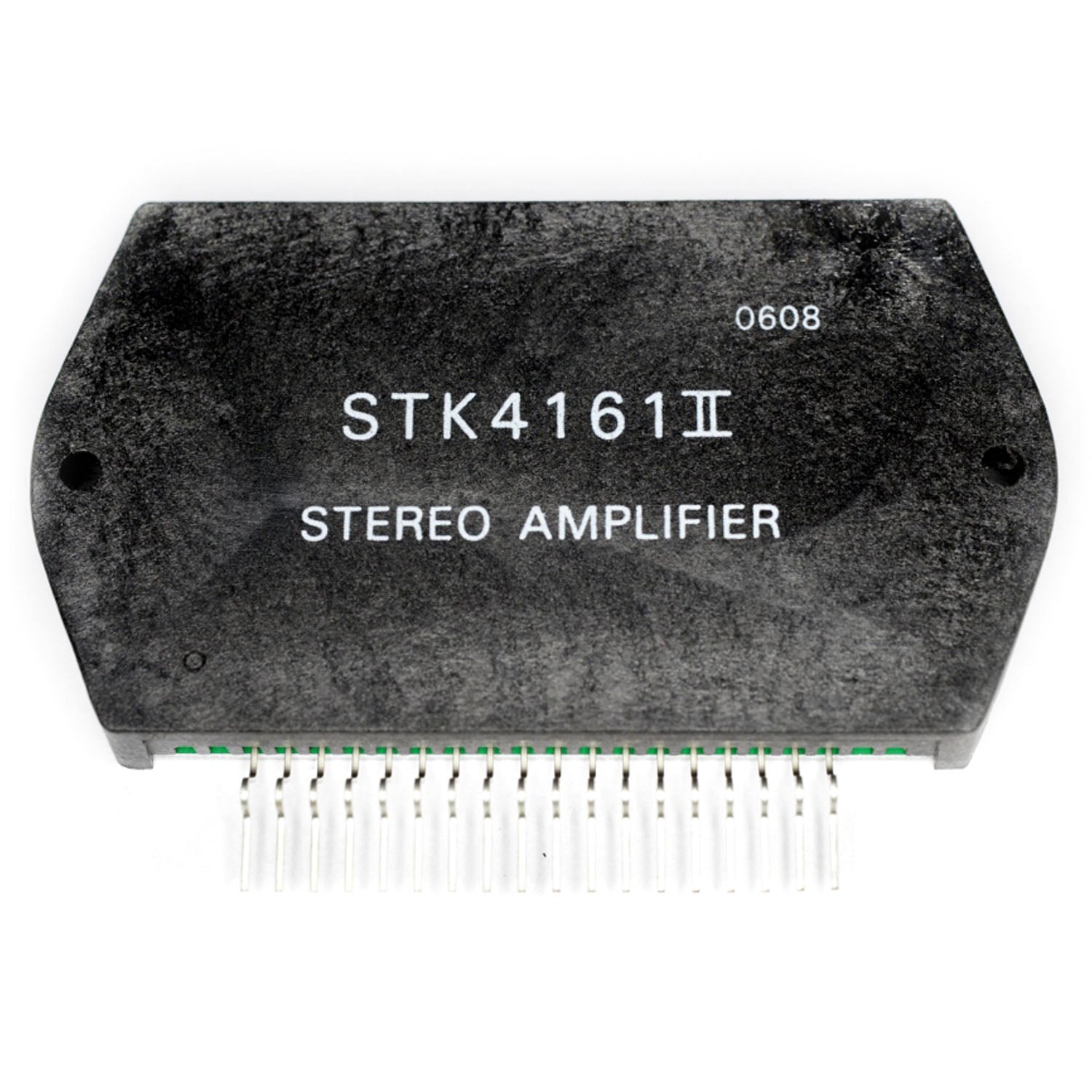 STK4161II IC SAN