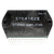 STK4162II IC SAN 18PIN