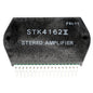 STK4162II IC SAN 18PIN