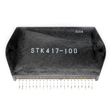 STK417-100 CI SAN(ORI) 22 PINES