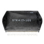 STK417-100 IC SAN 22P