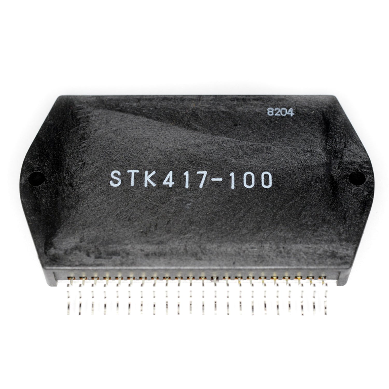 STK417-100 IC SAN(ORI) 22PIN