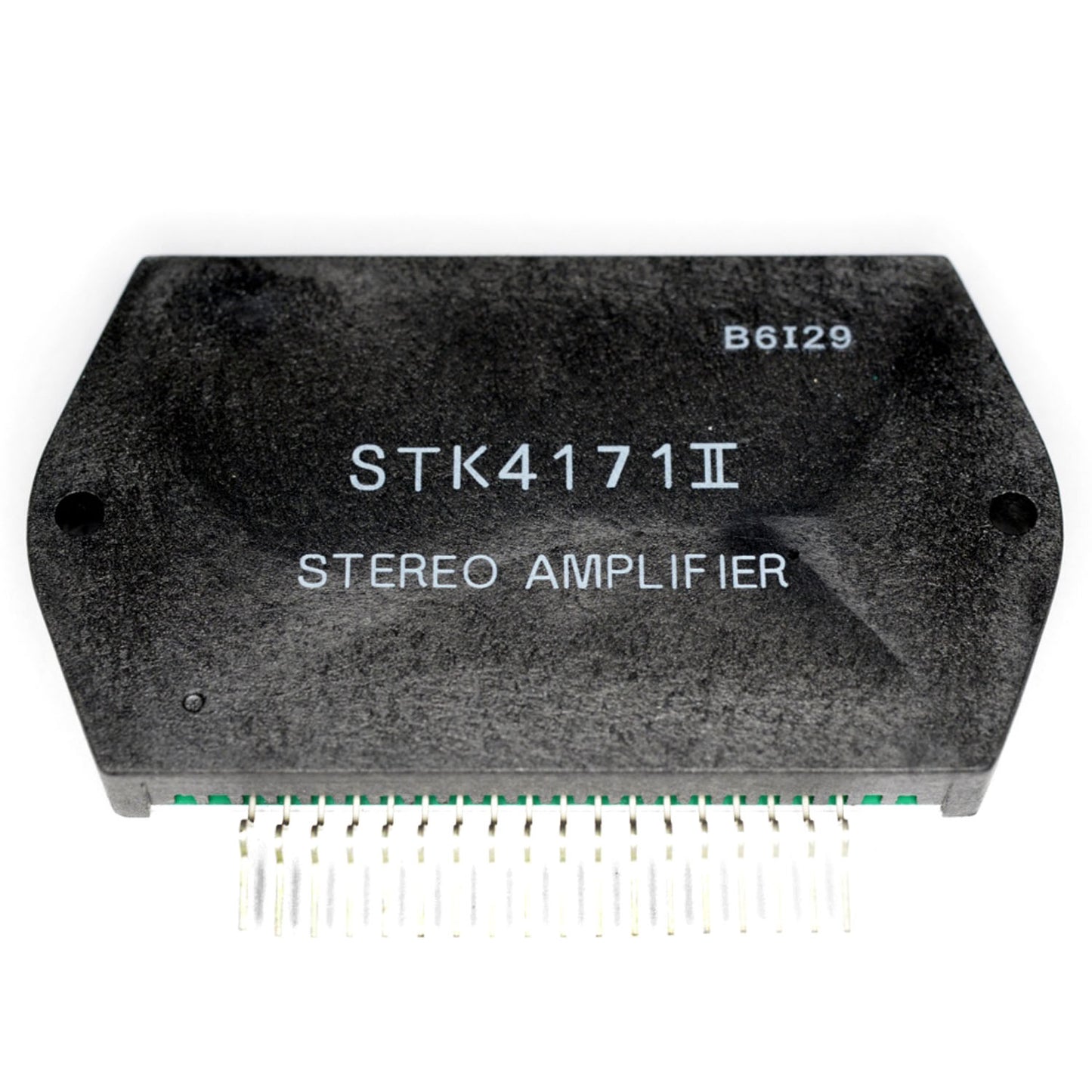 STK4171II IC SAN 18PIN