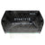 STK4171II IC SAN 18PIN