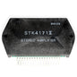 STK4171II IC SAN 18PIN