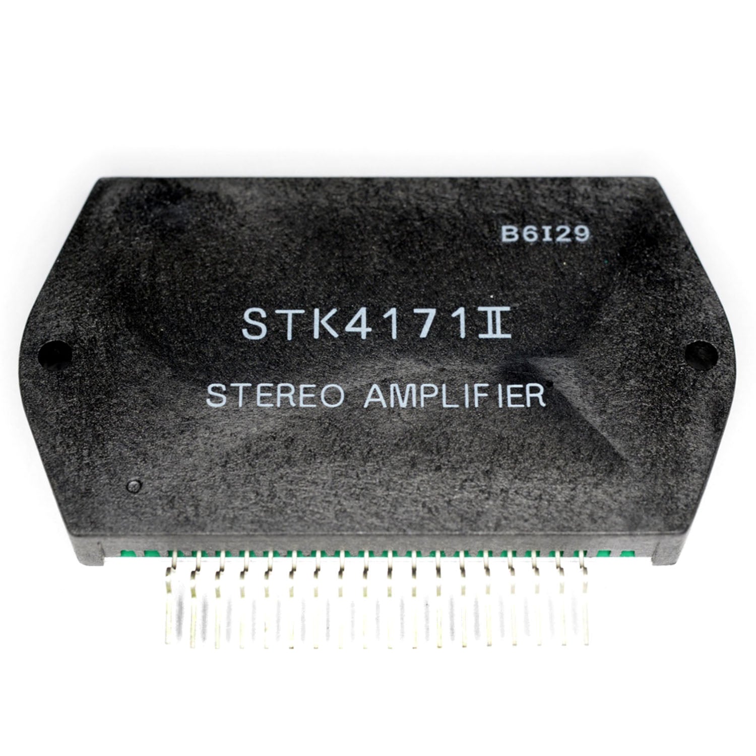 STK4171II IC SAN