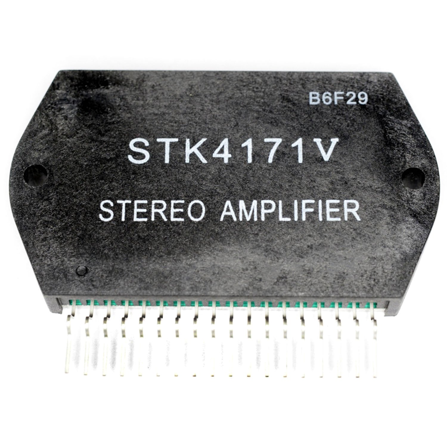 STK4171V IC SAN