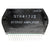 STK4172II IC SAN 18PIN