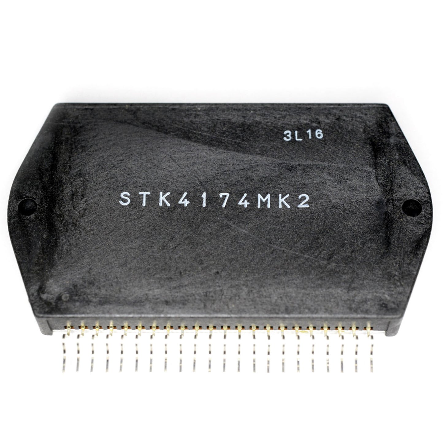 STK4174II CI SAN(ORI)
