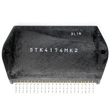 STK4174II CI SAN(ORI)