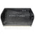 STK4174II IC SAN 22P