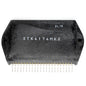 STK4174II CI SAN(ORI)