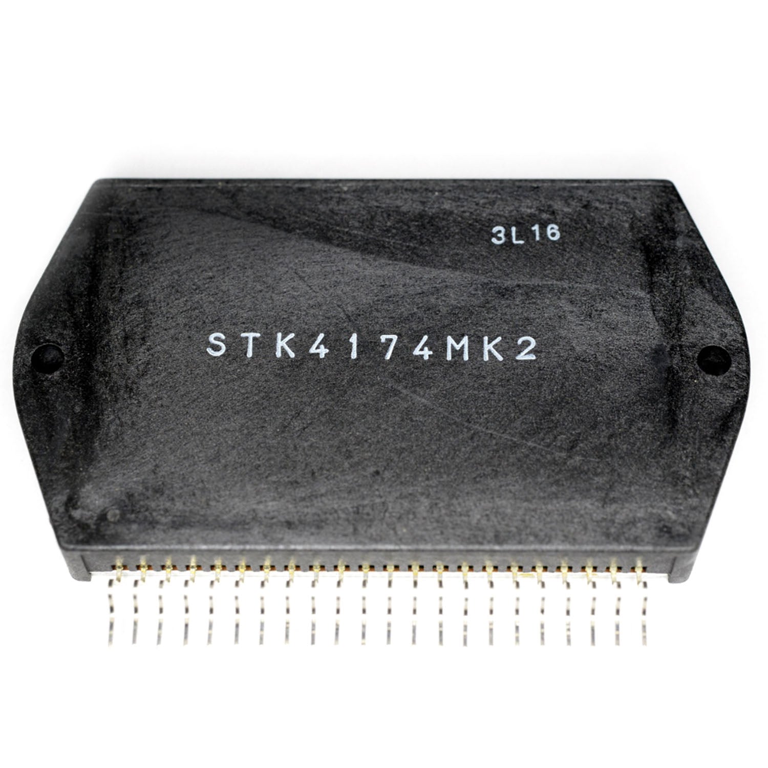 STK4174II IC SAN(ORI)