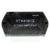 STK4181II IC SAN 18PIN