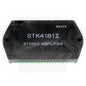 STK4181II IC SAN 18PIN