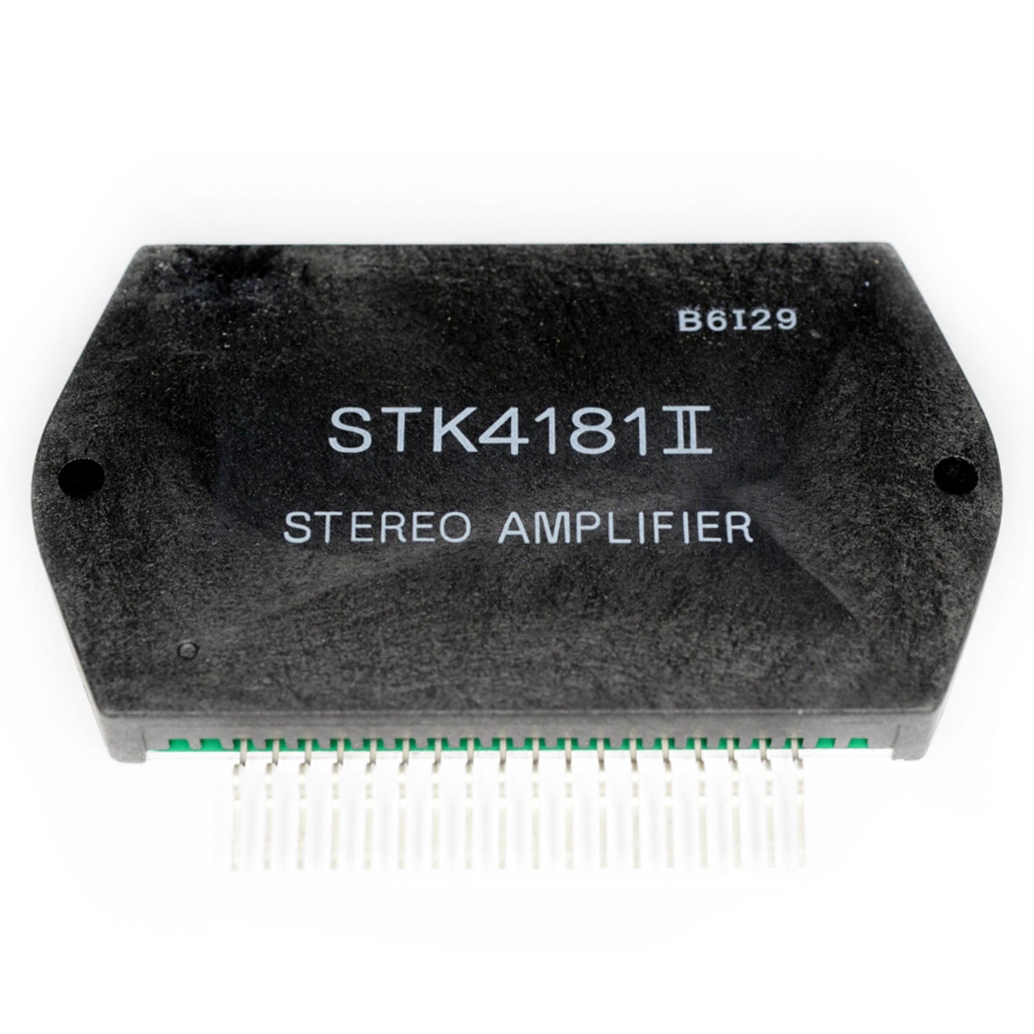 STK4181II IC SAN