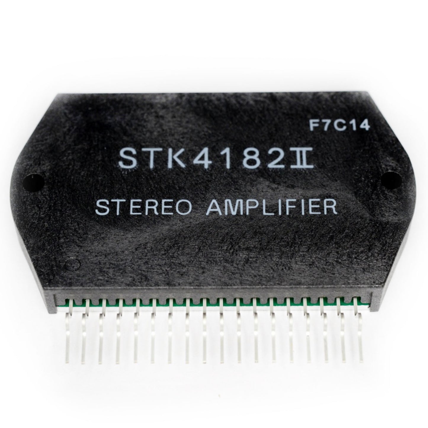 STK4182II CI SAN 18 PINES