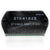 STK4182II IC SAN 18PIN