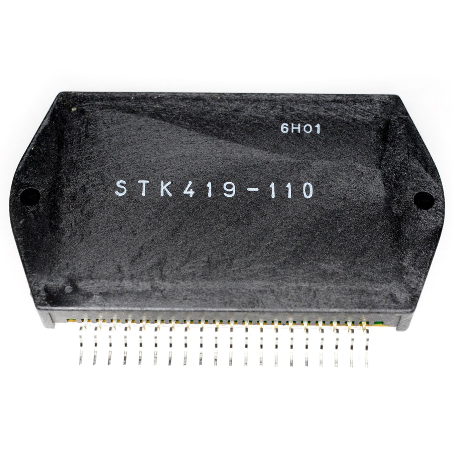 STK419-110 IC SAN