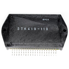 STK419-110 CI SAN(ORI)