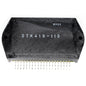 STK419-110 IC SAN