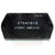 STK4191II IC SAN 18PIN