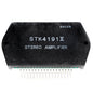 STK4191II CI SAN 18 PINES