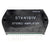 STK4191V IC SAN 18PIN
