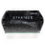 STK4192II IC SAN 18PIN