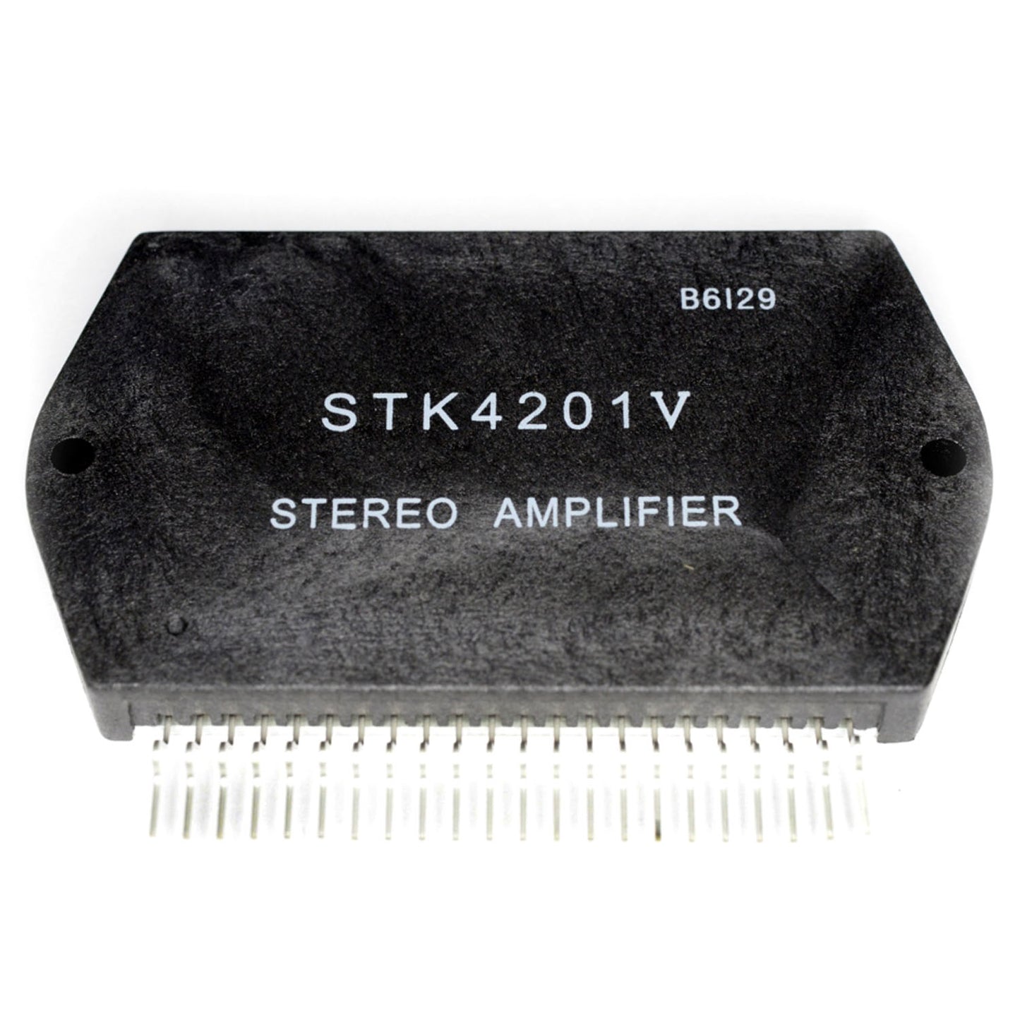 STK4201V IC SAN 22P