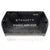 STK4201V IC SAN 22P