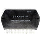STK4201V IC SAN 22P