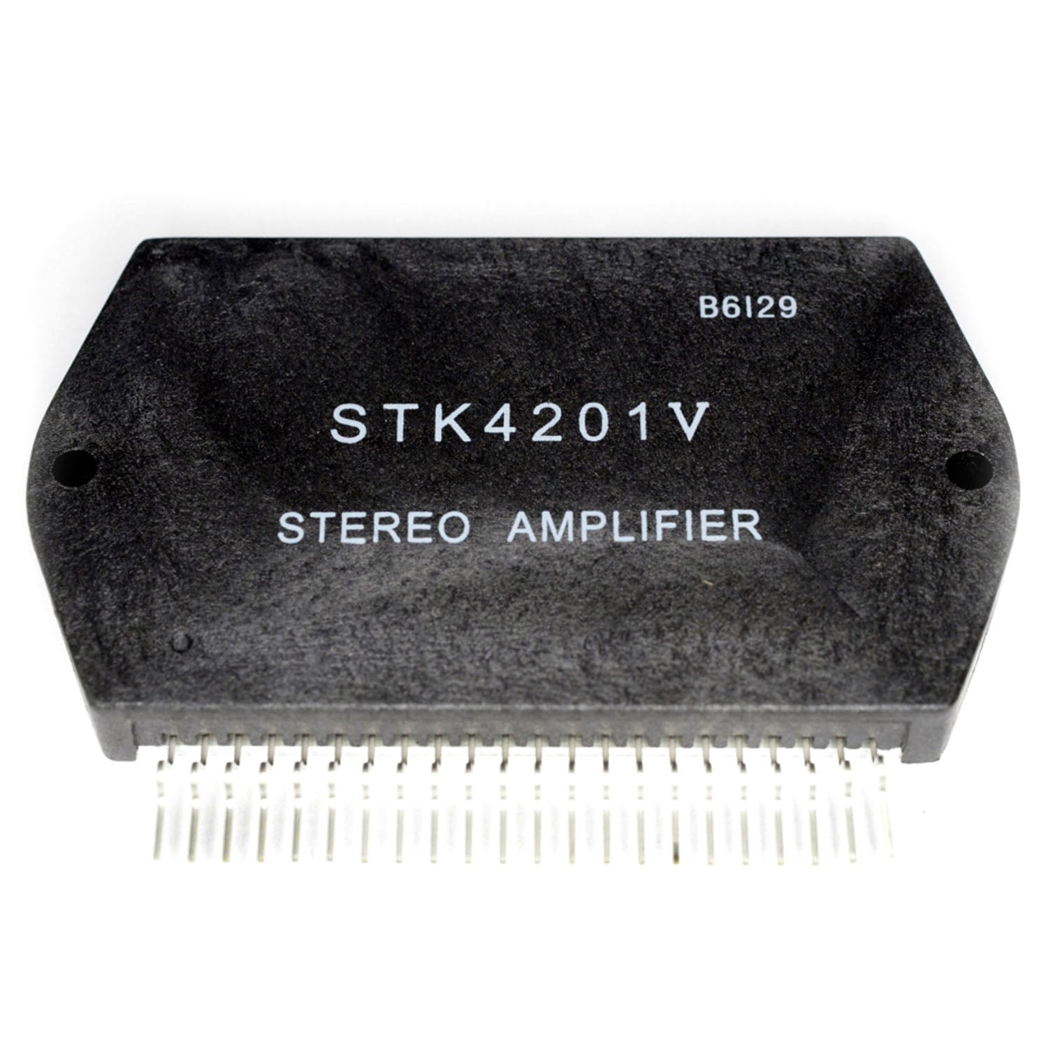 STK4201V IC SAN