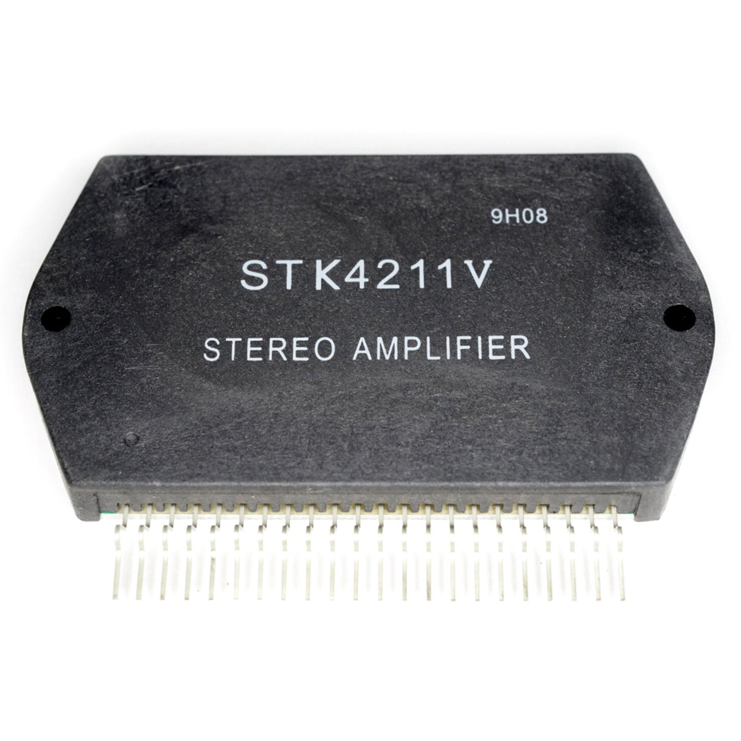 STK4211V IC SAN