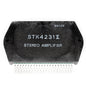 STK4231II IC SAN 22PIN