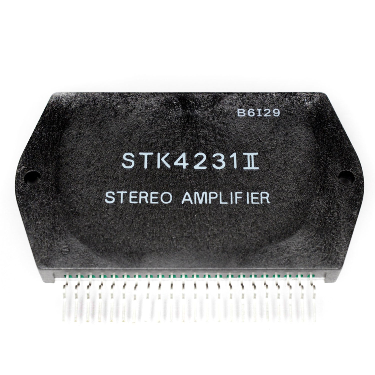 STK4231II IC SAN