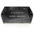 STK4231V IC SAN 22PIN