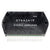 STK4241V IC SAN 22PIN